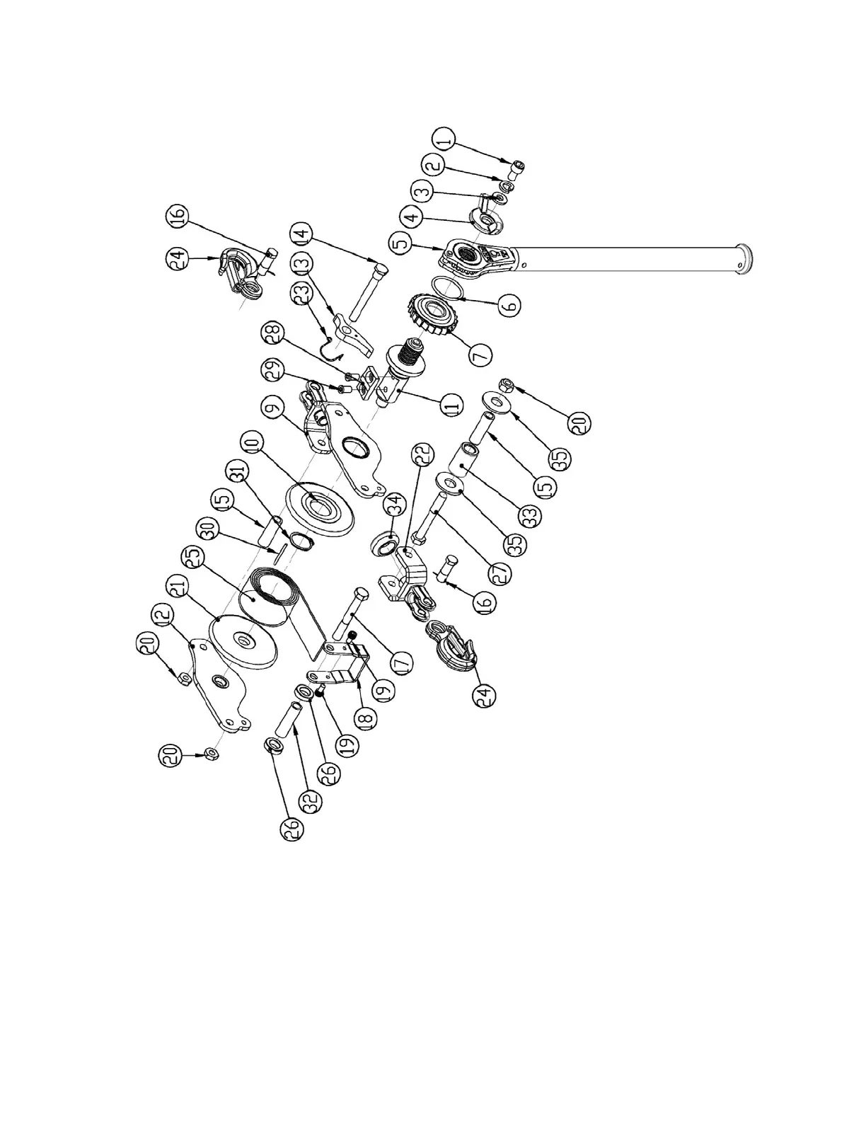 Page #14 background image