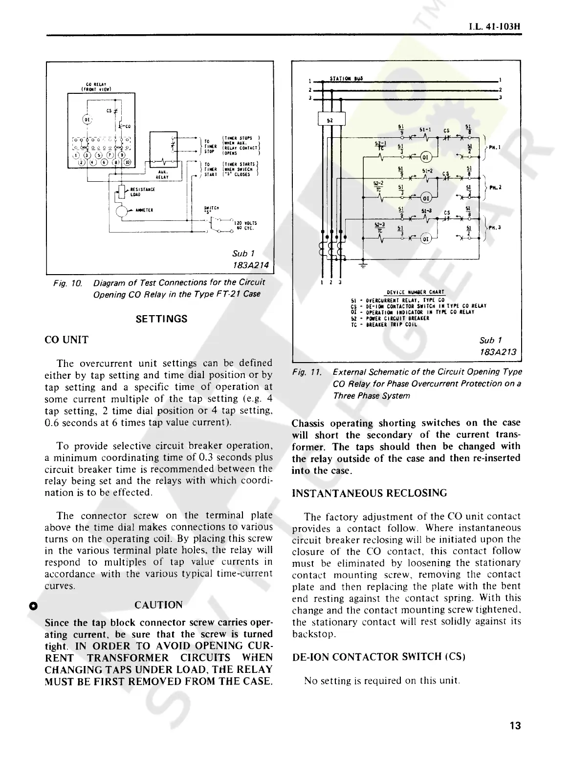 Page #13 background image