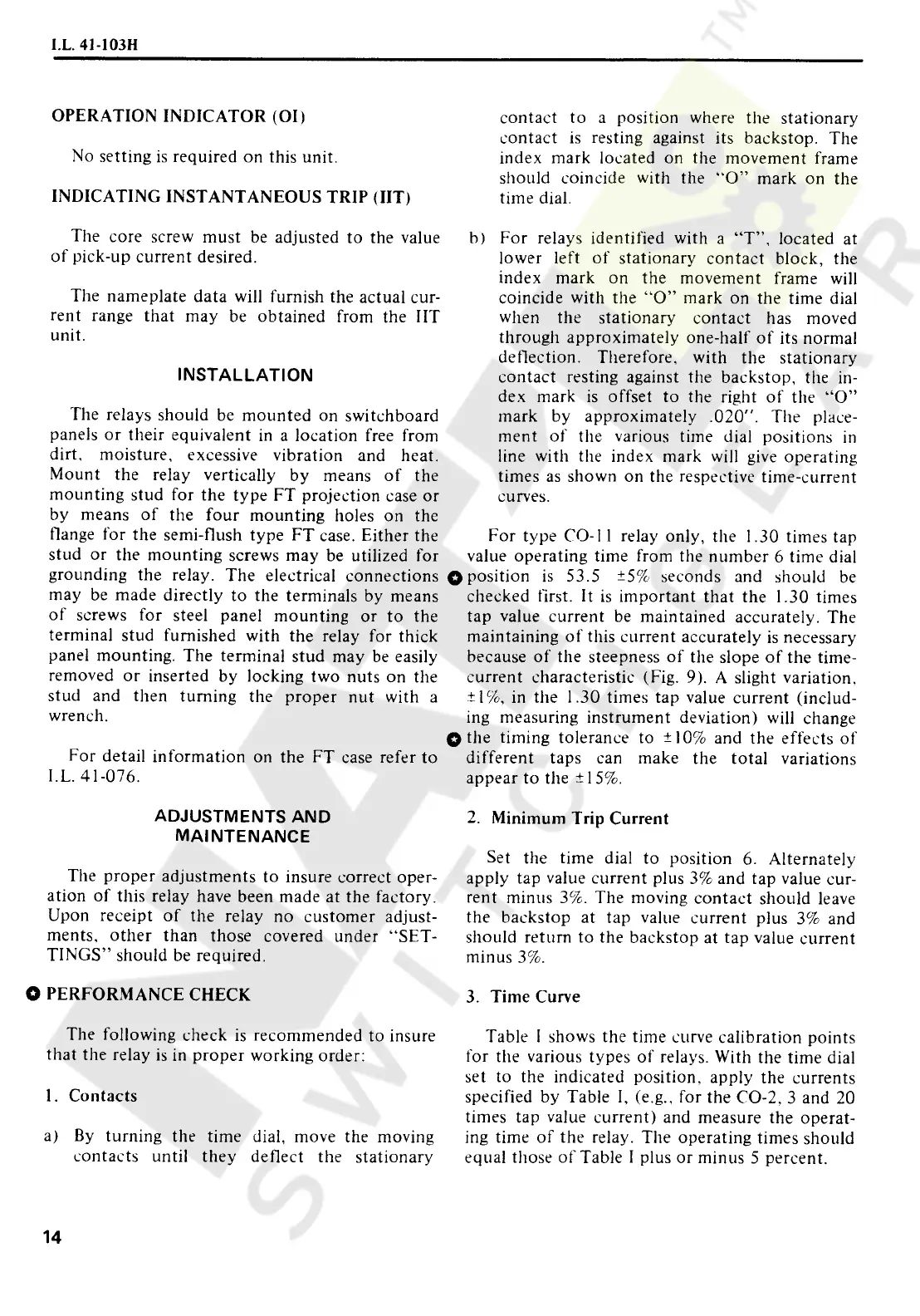 Page #14 background image
