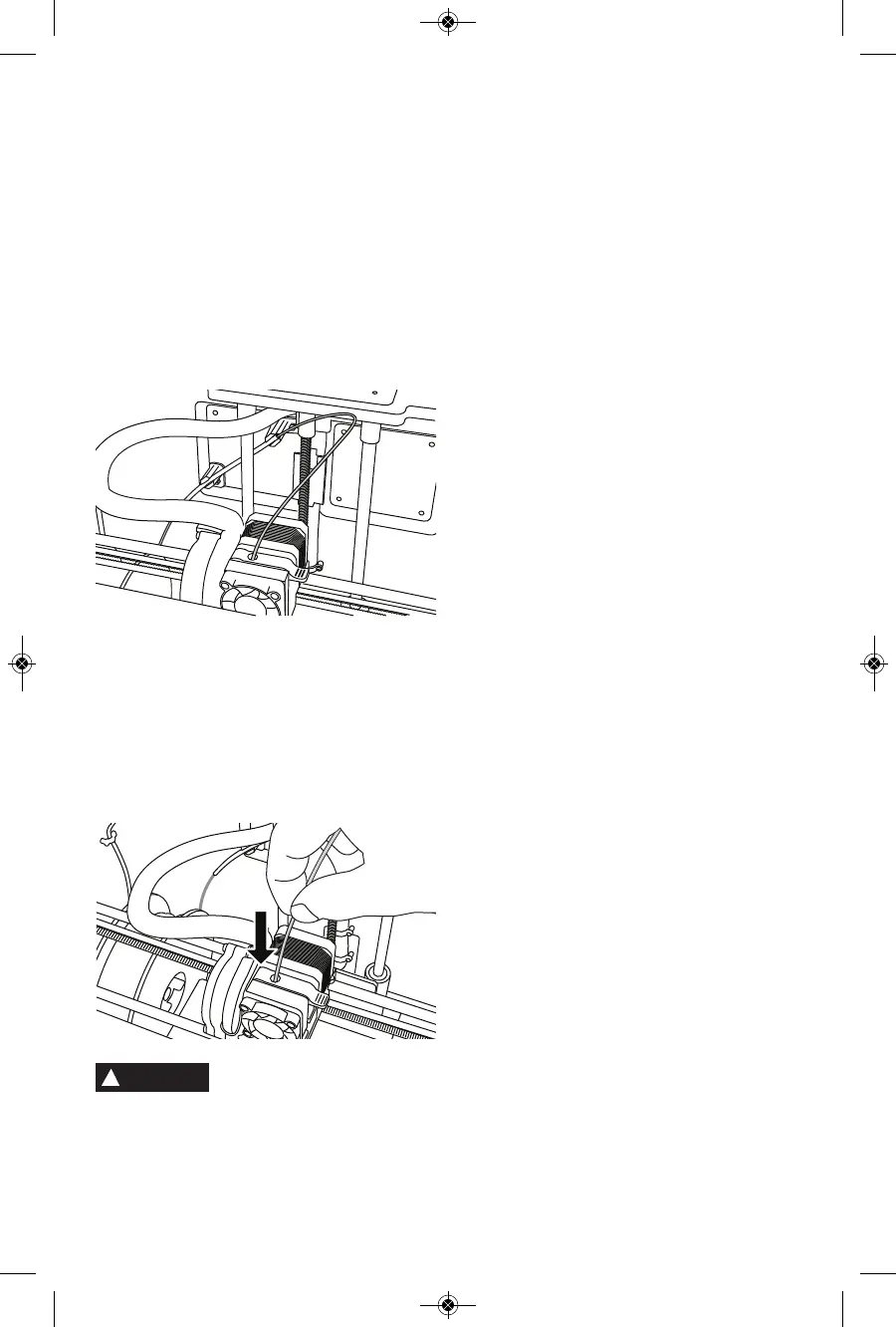 Page #26 background image