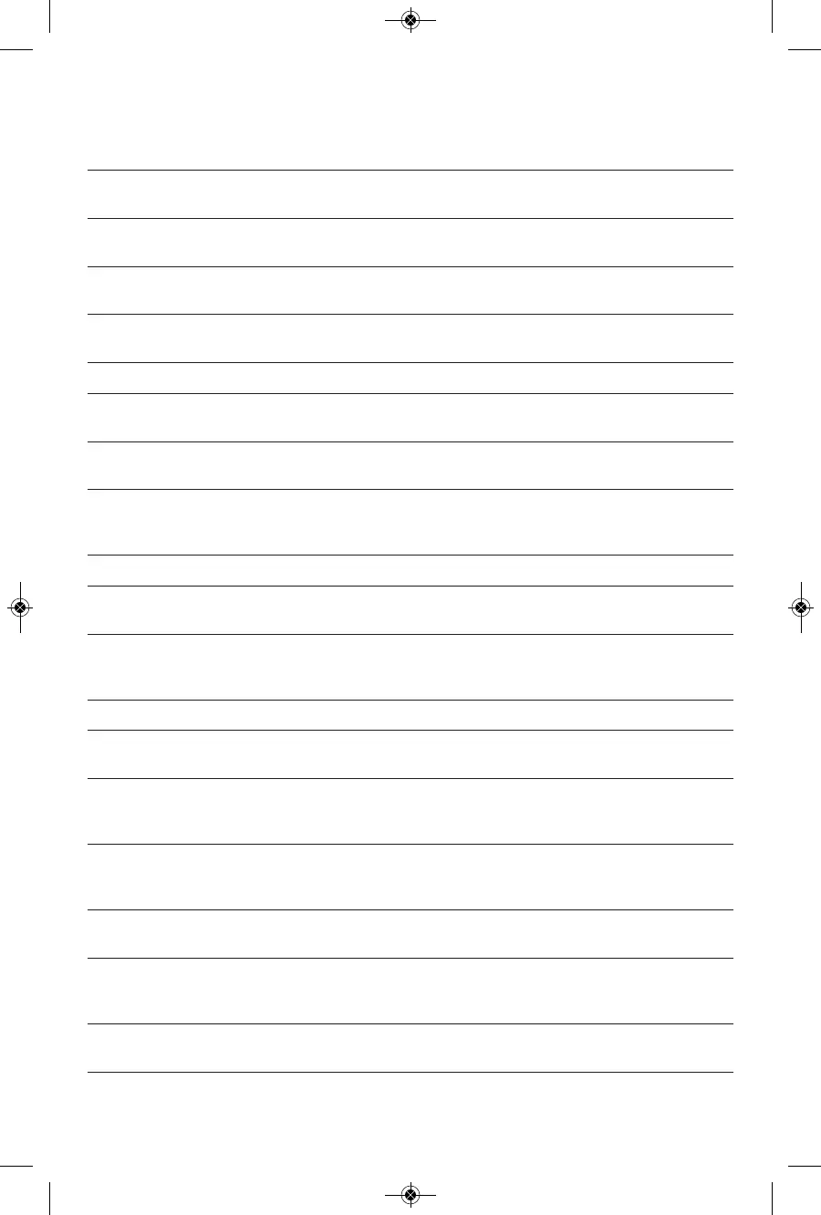 Page #44 background image