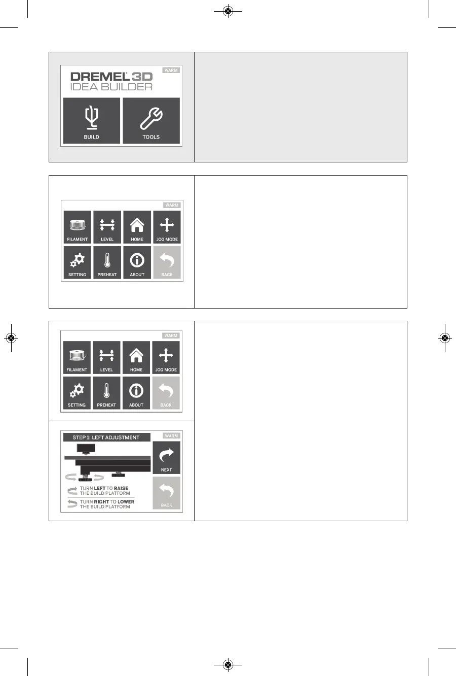 Page #53 background image