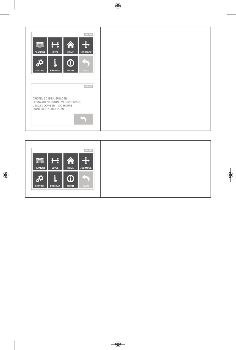 Page #56 background image