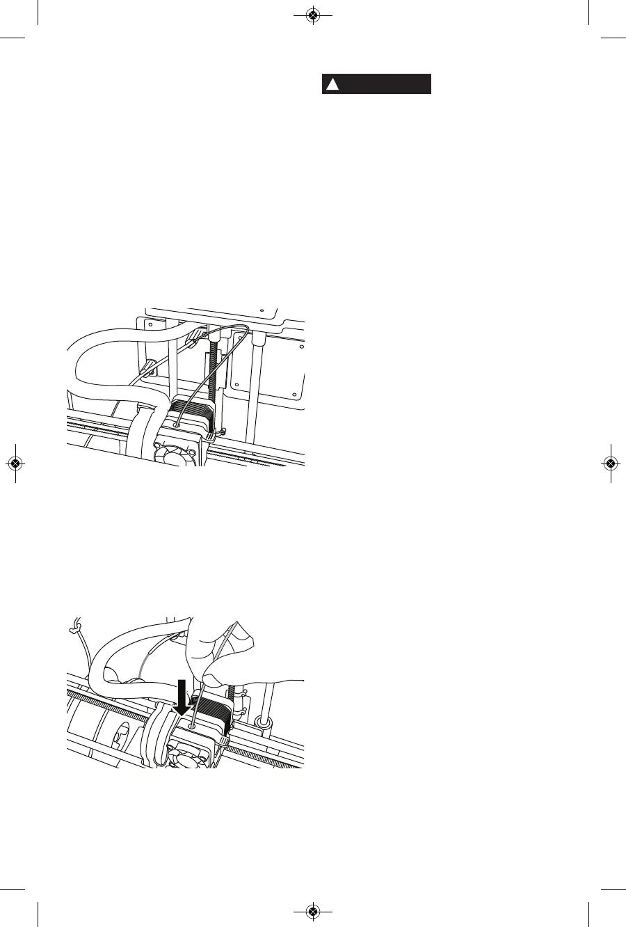 Page #62 background image