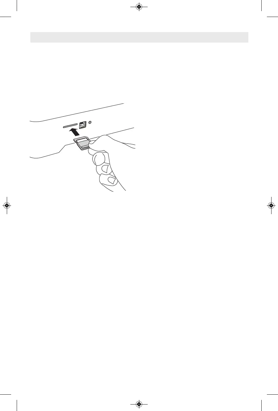 Page #65 background image