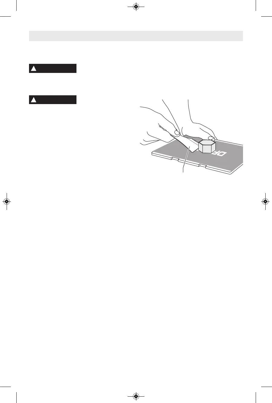 Page #67 background image