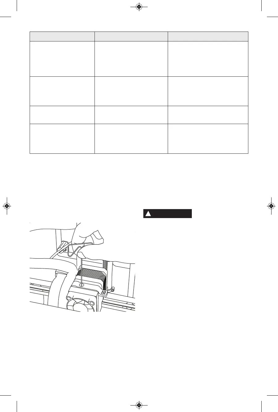 Page #69 background image