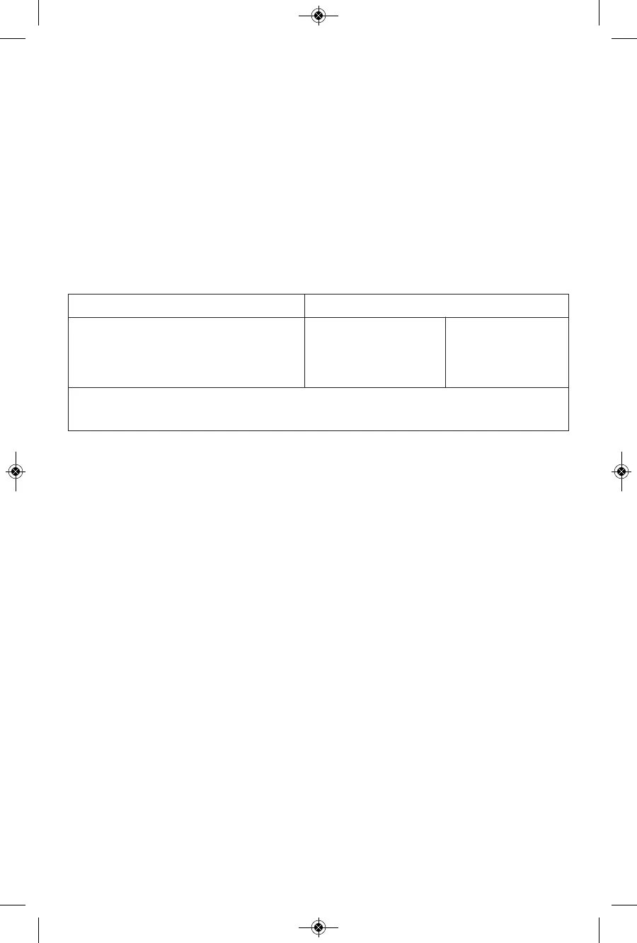 Page #72 background image