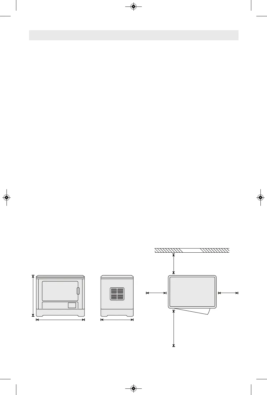 Page #78 background image