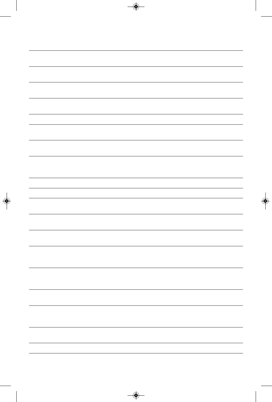 Page #80 background image