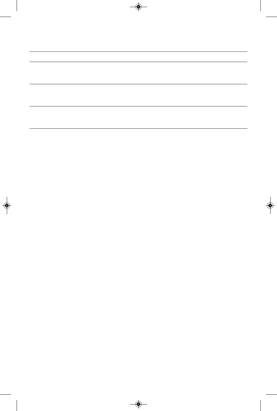 Page #81 background image