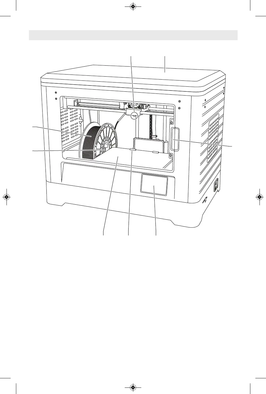 Page #82 background image