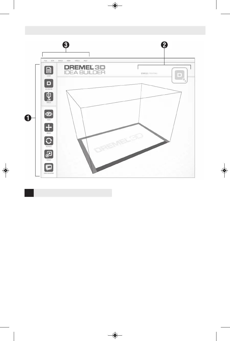Page #94 background image