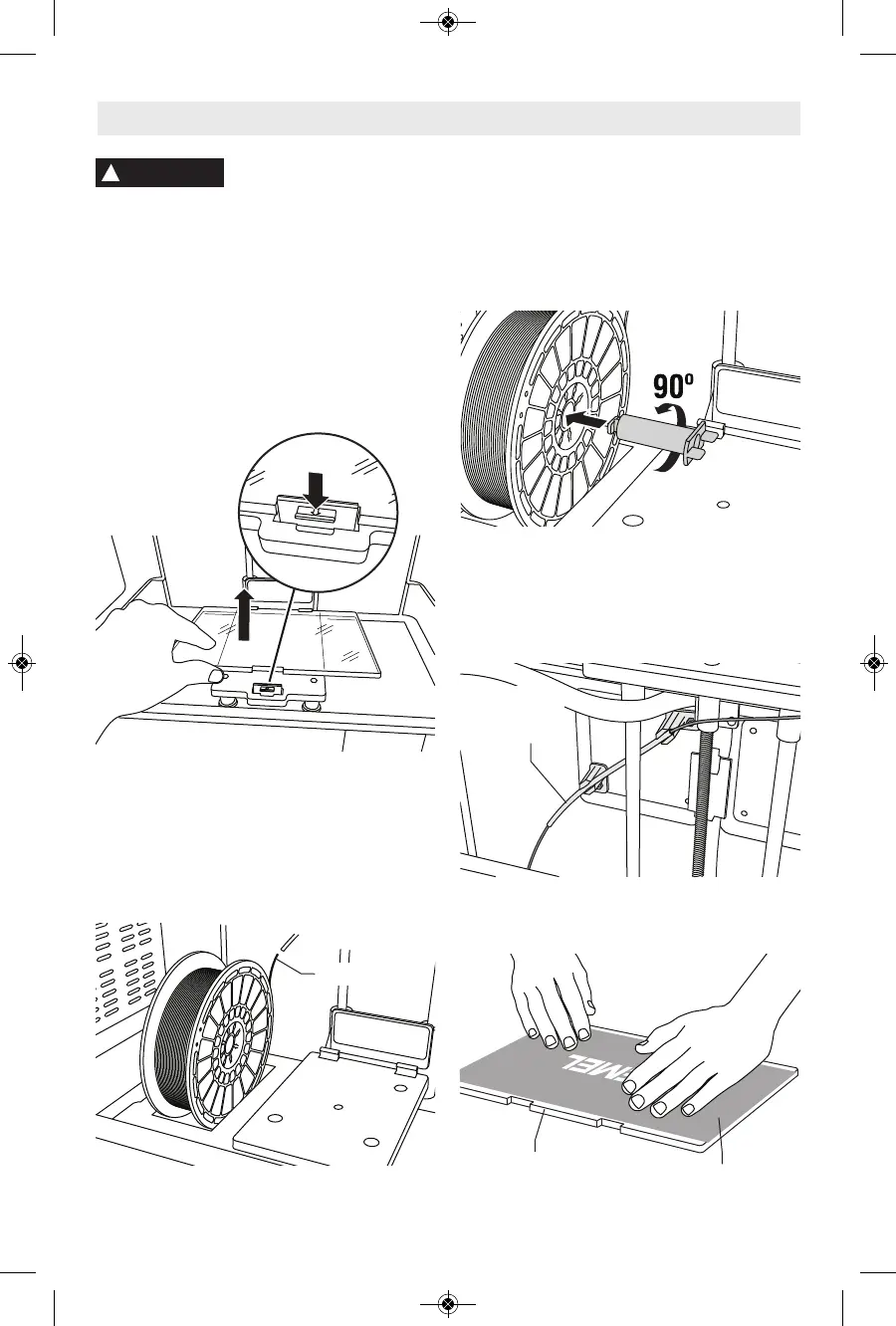 Page #97 background image
