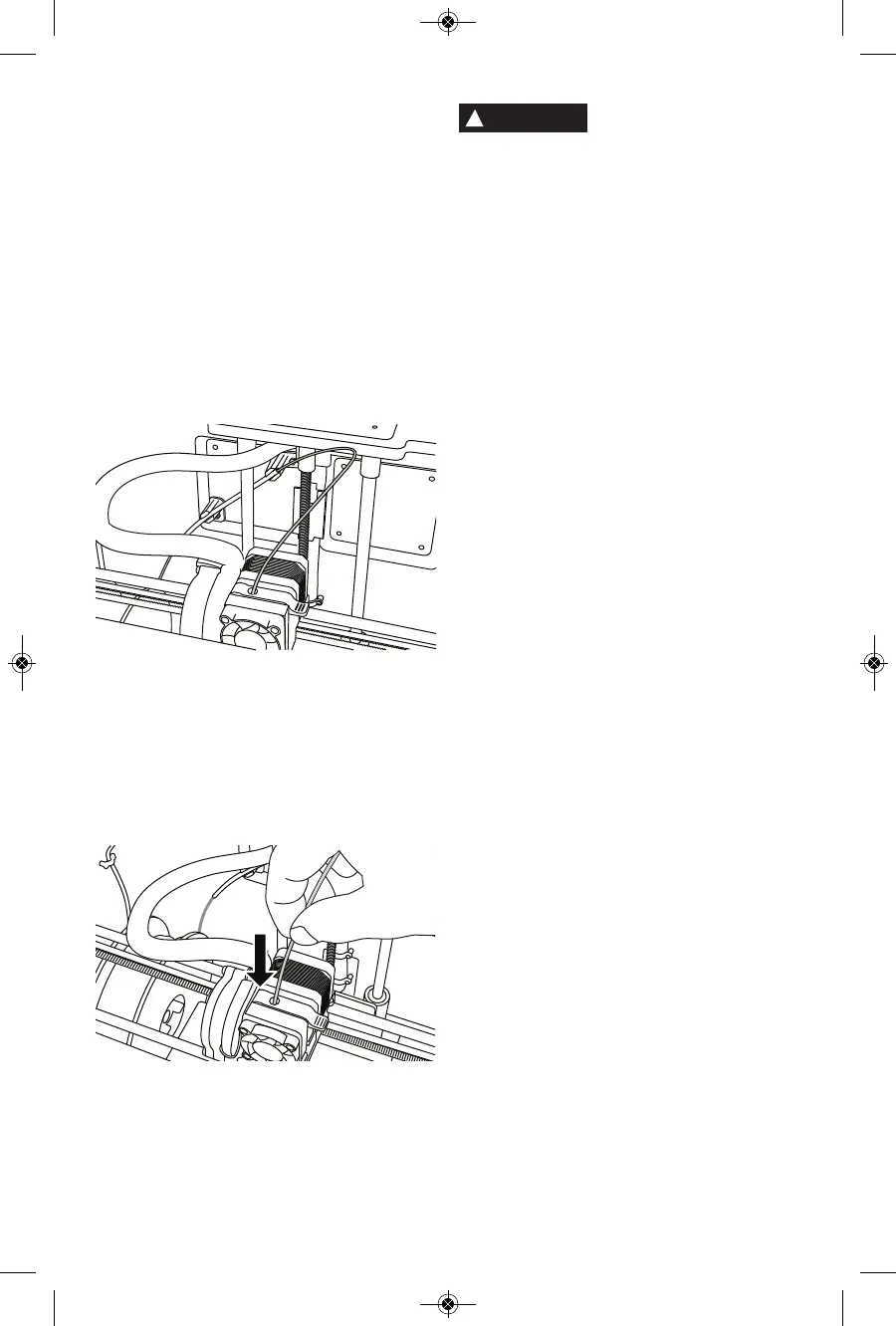 Page #98 background image