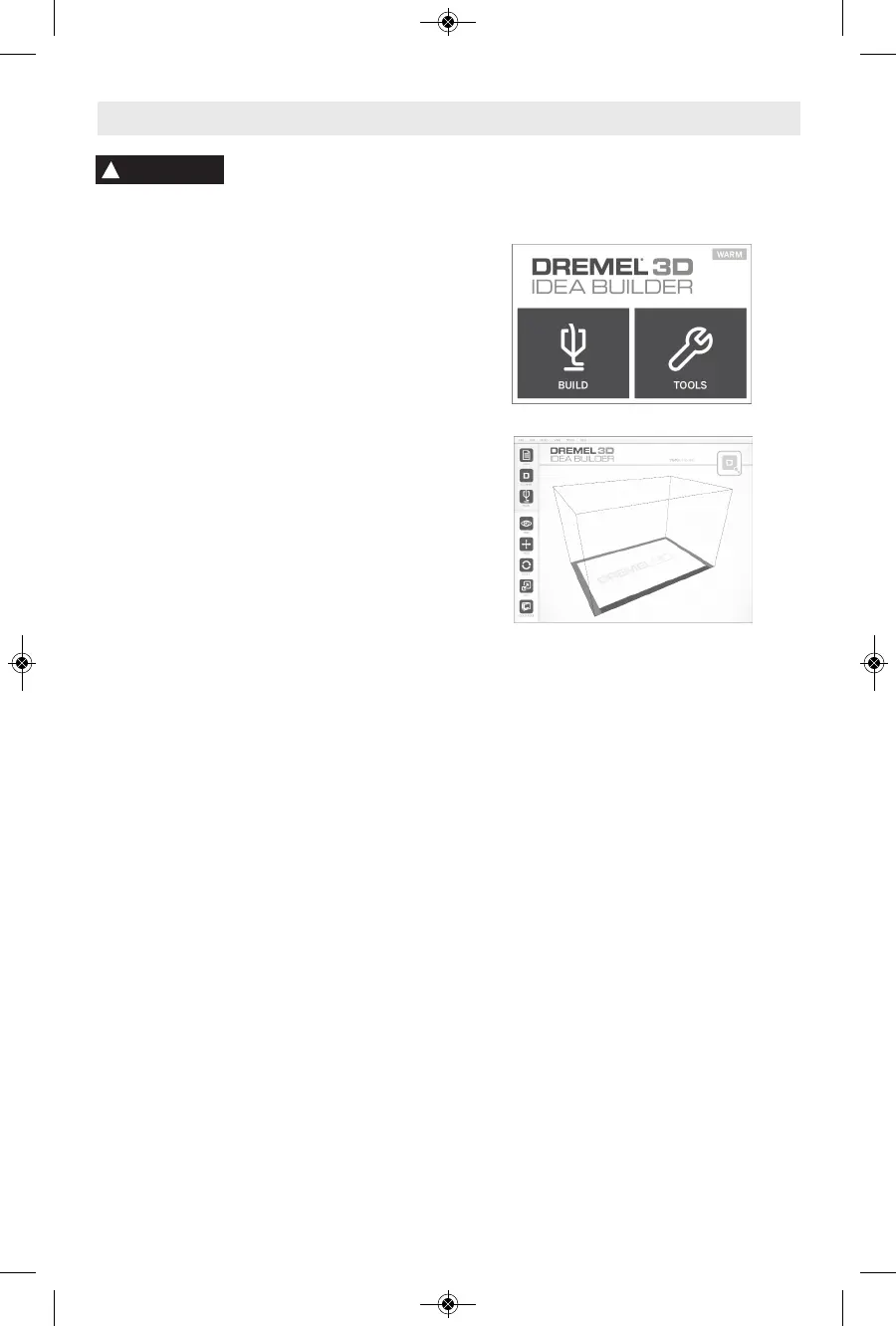 Page #100 background image