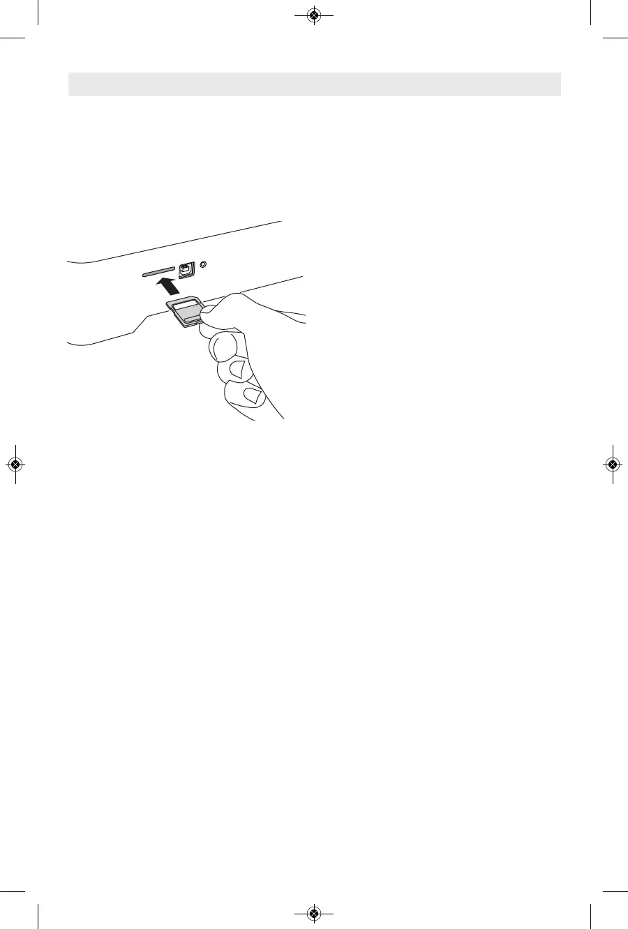 Page #101 background image