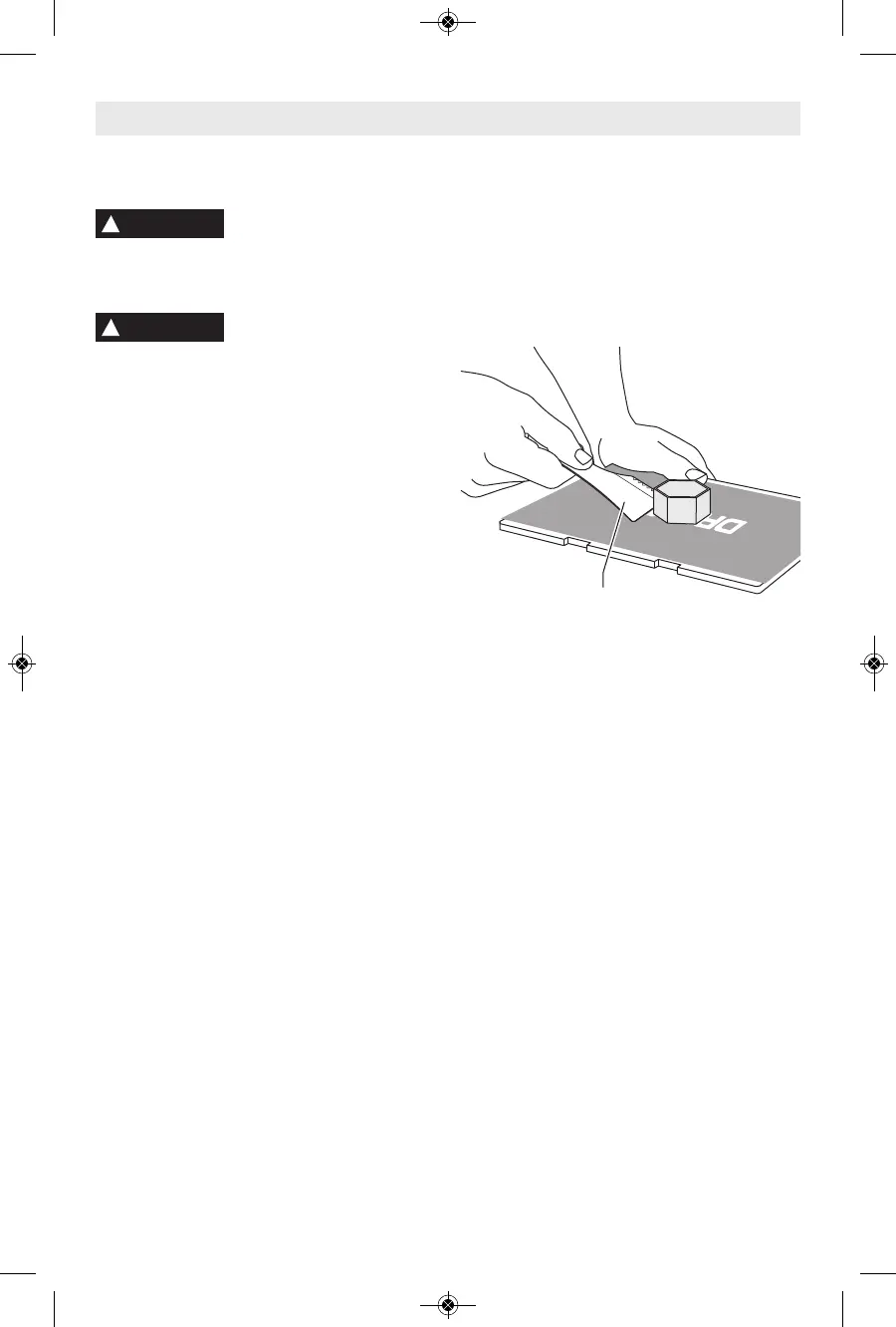 Page #103 background image