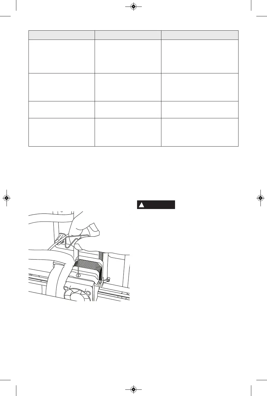 Page #105 background image