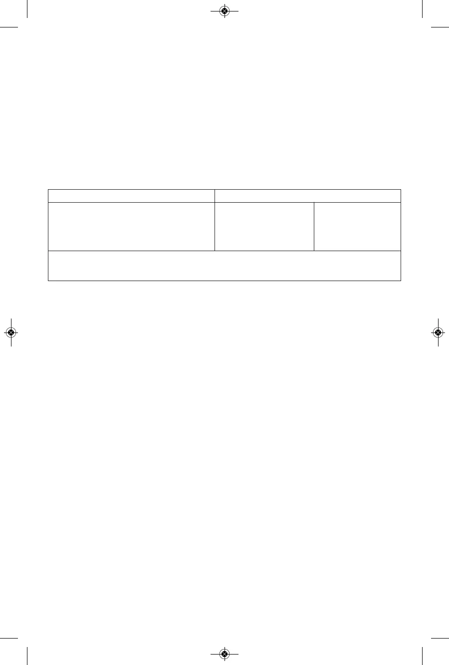 Page #108 background image