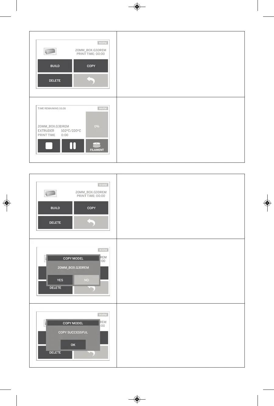 Page #15 background image