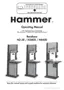 Preview: Operating Manual