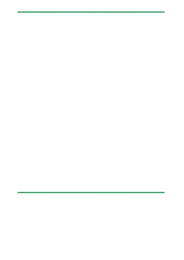 Page #266 background image