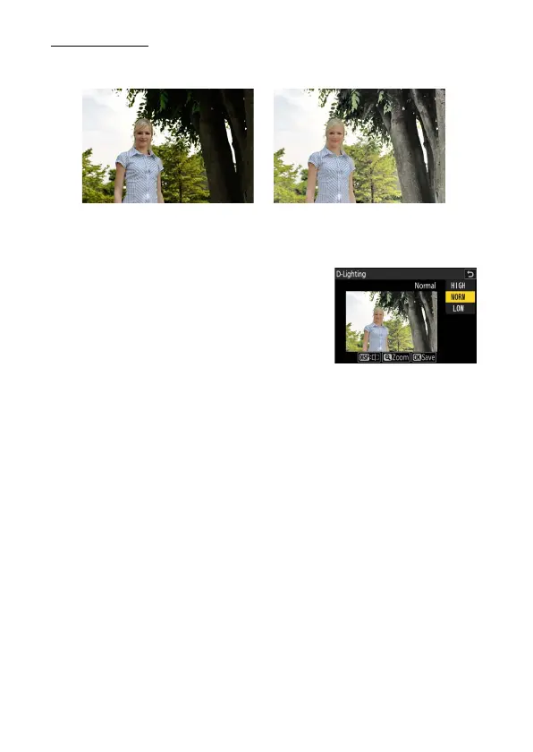 Page #280 background image