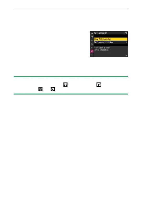 Page #320 background image