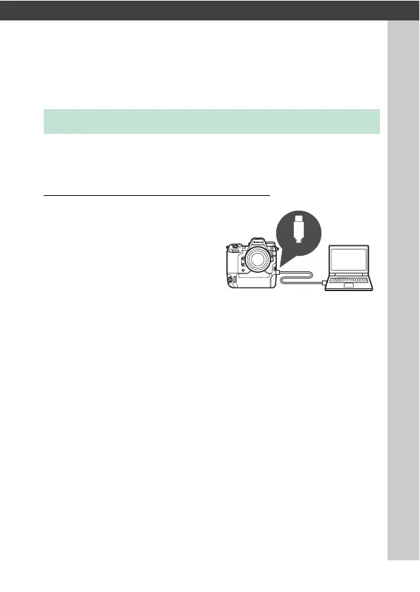 Page #321 background image