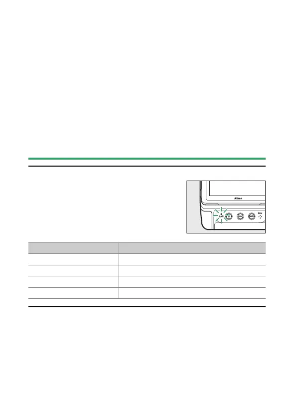 Page #360 background image