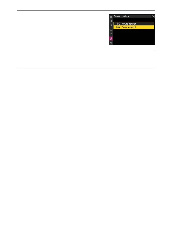 Page #362 background image