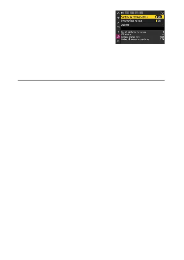 Page #420 background image
