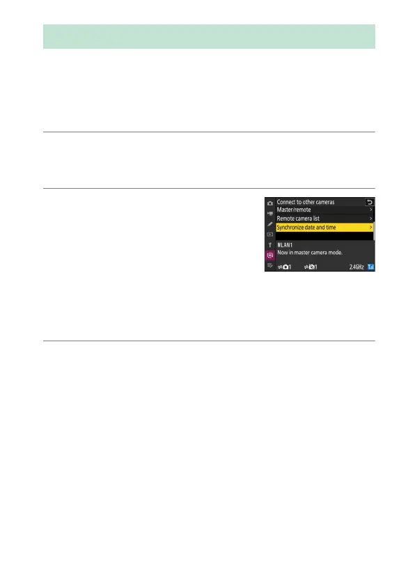 Page #421 background image