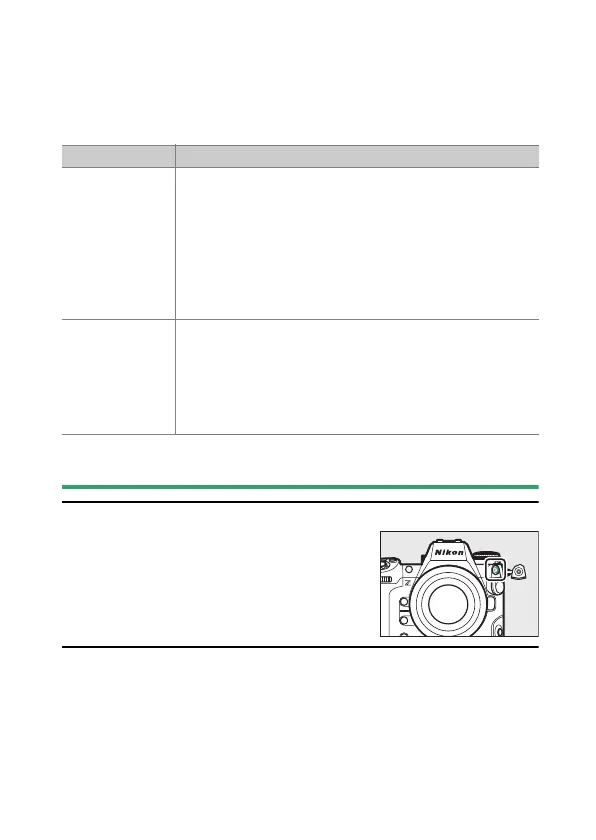 Page #425 background image