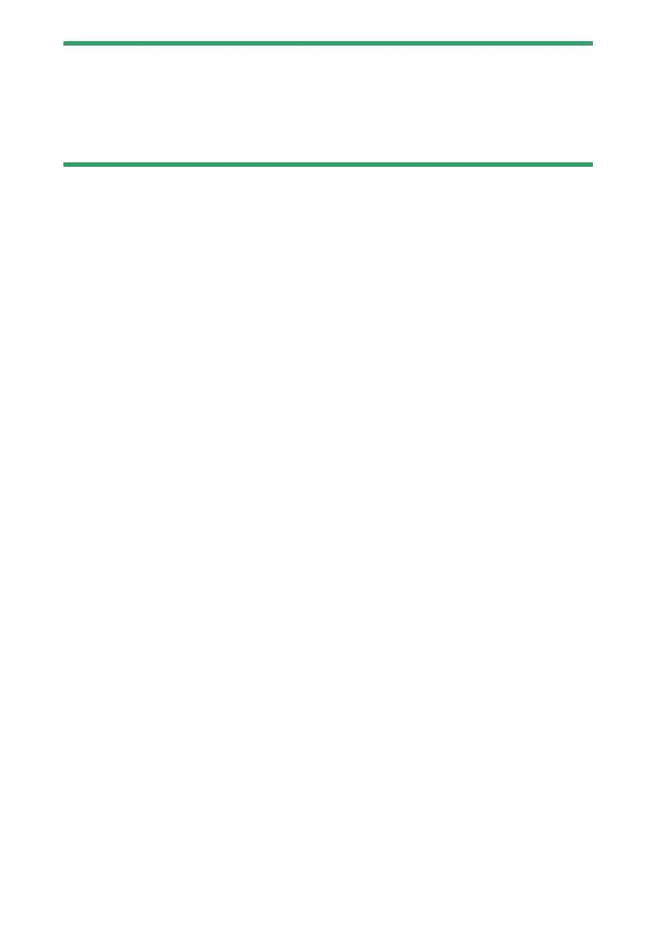 Page #428 background image