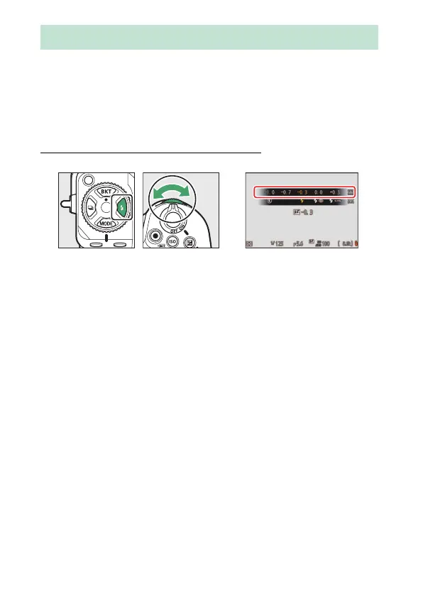 Page #432 background image