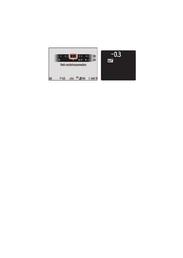 Page #433 background image