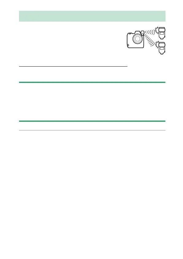 Page #439 background image