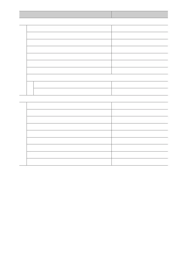 Page #467 background image