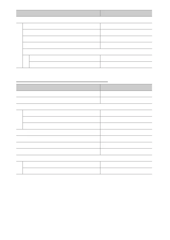 Page #468 background image