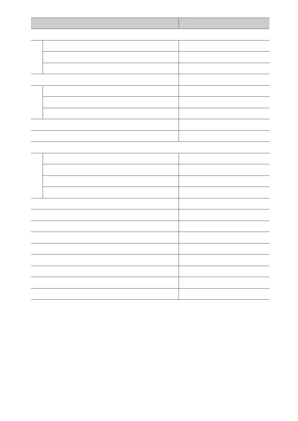 Page #469 background image