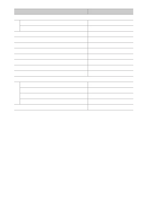 Page #470 background image