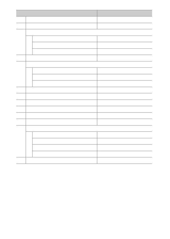 Page #472 background image