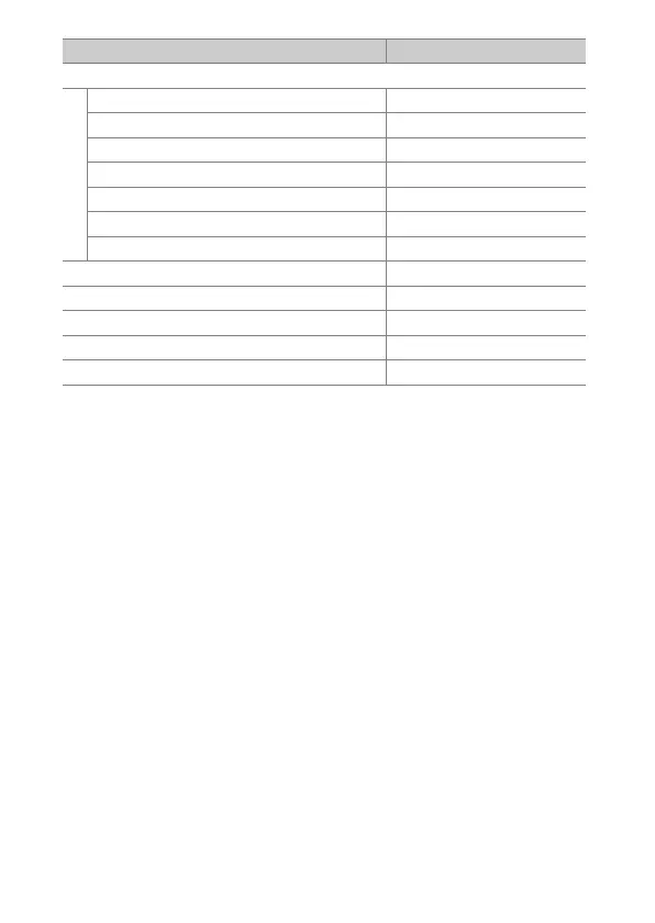 Page #484 background image