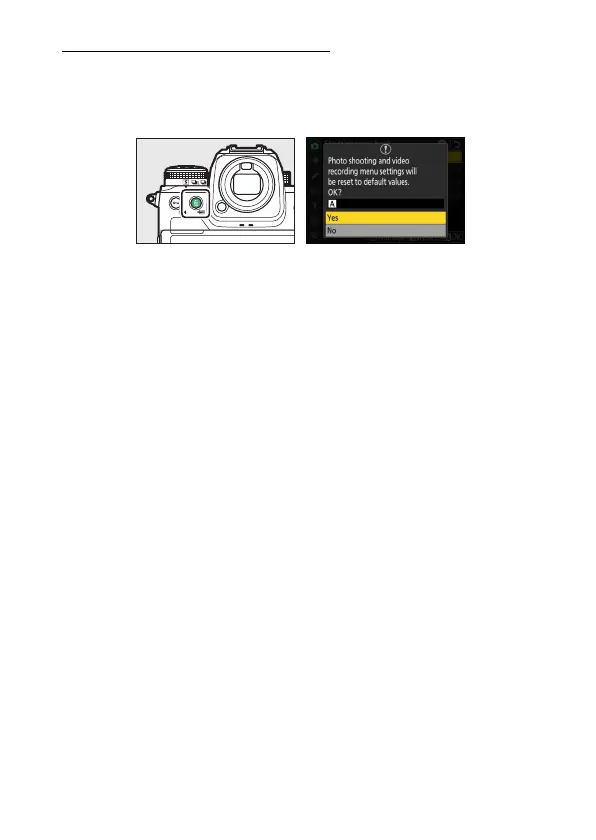 Page #495 background image