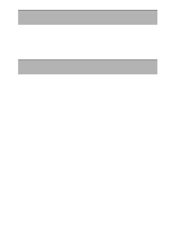 Page #507 background image
