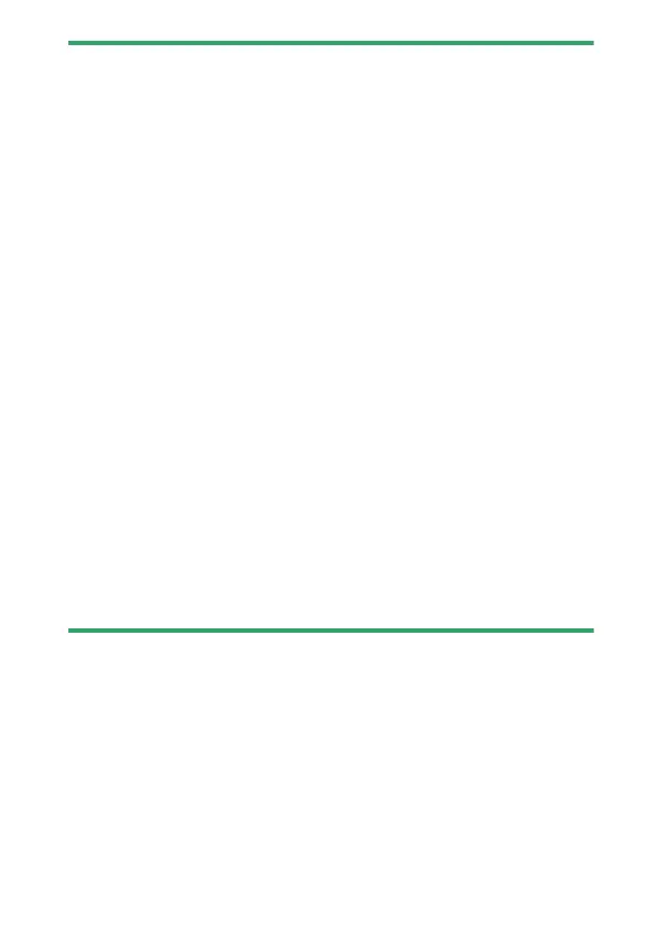 Page #519 background image