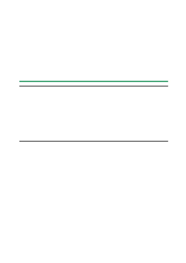 Page #575 background image