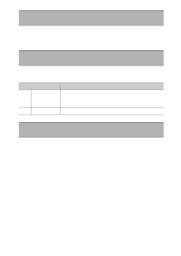 Page #589 background image